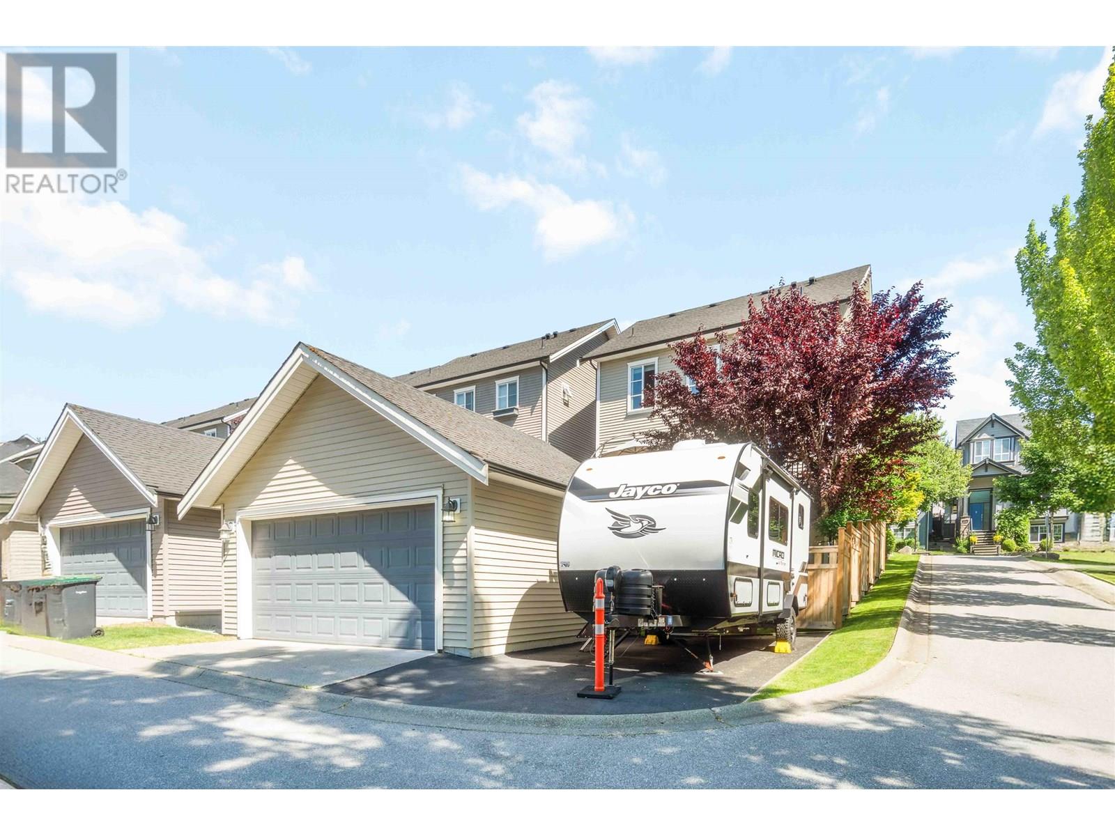 3452 Darwin Avenue, Coquitlam, British Columbia  V3B 3H7 - Photo 33 - R3013521
