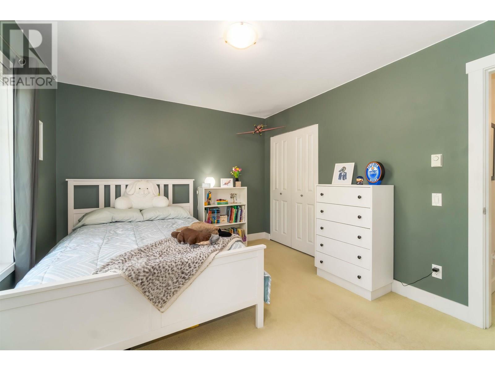 3452 Darwin Avenue, Coquitlam, British Columbia  V3B 3H7 - Photo 18 - R3013521
