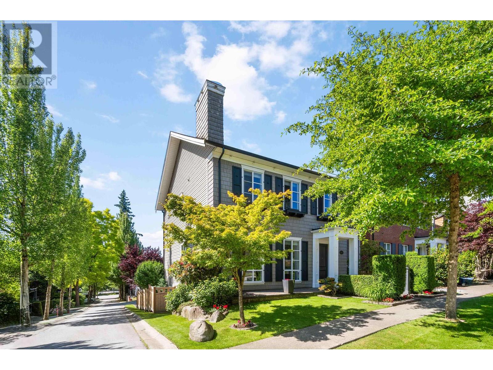 3452 Darwin Avenue, Coquitlam, British Columbia  V3B 3H7 - Photo 2 - R3013521