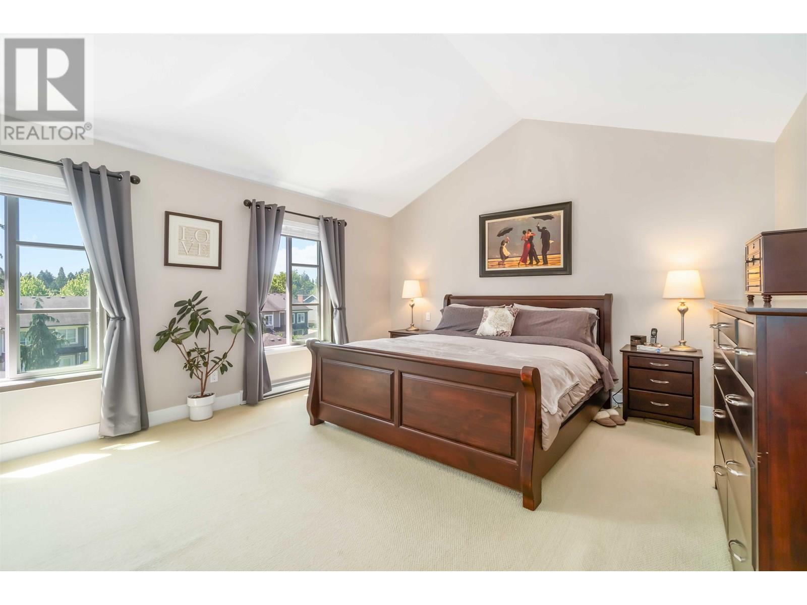 3452 Darwin Avenue, Coquitlam, British Columbia  V3B 3H7 - Photo 13 - R3013521