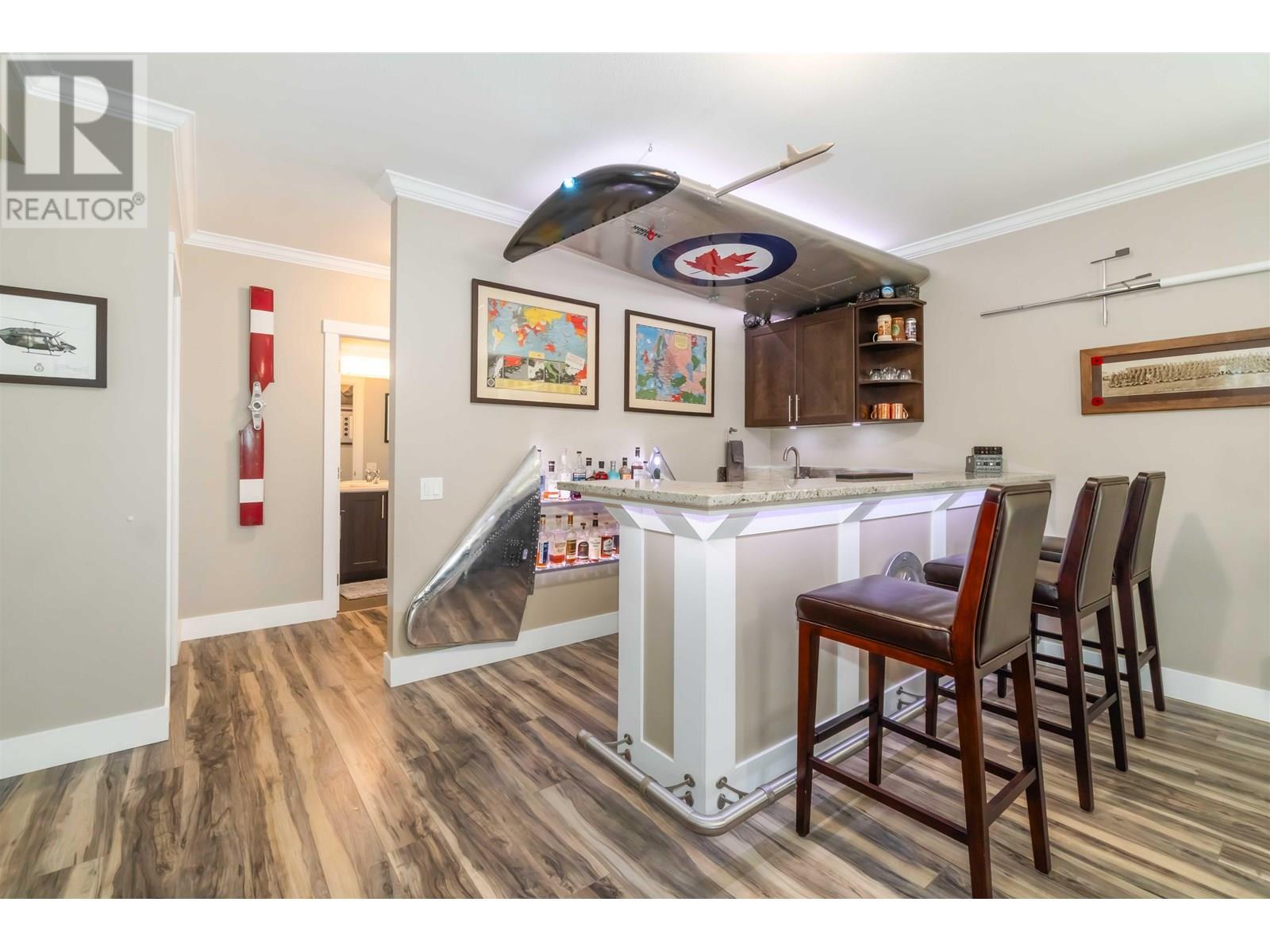 3452 Darwin Avenue, Coquitlam, British Columbia  V3B 3H7 - Photo 27 - R3013521