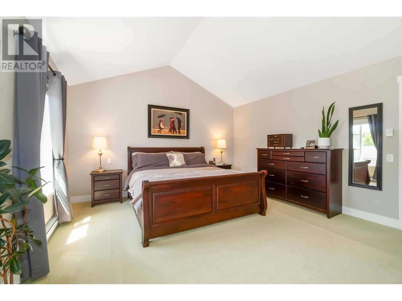 3452 Darwin Avenue, Coquitlam, British Columbia  V3B 3H7 - Photo 14 - R3013521