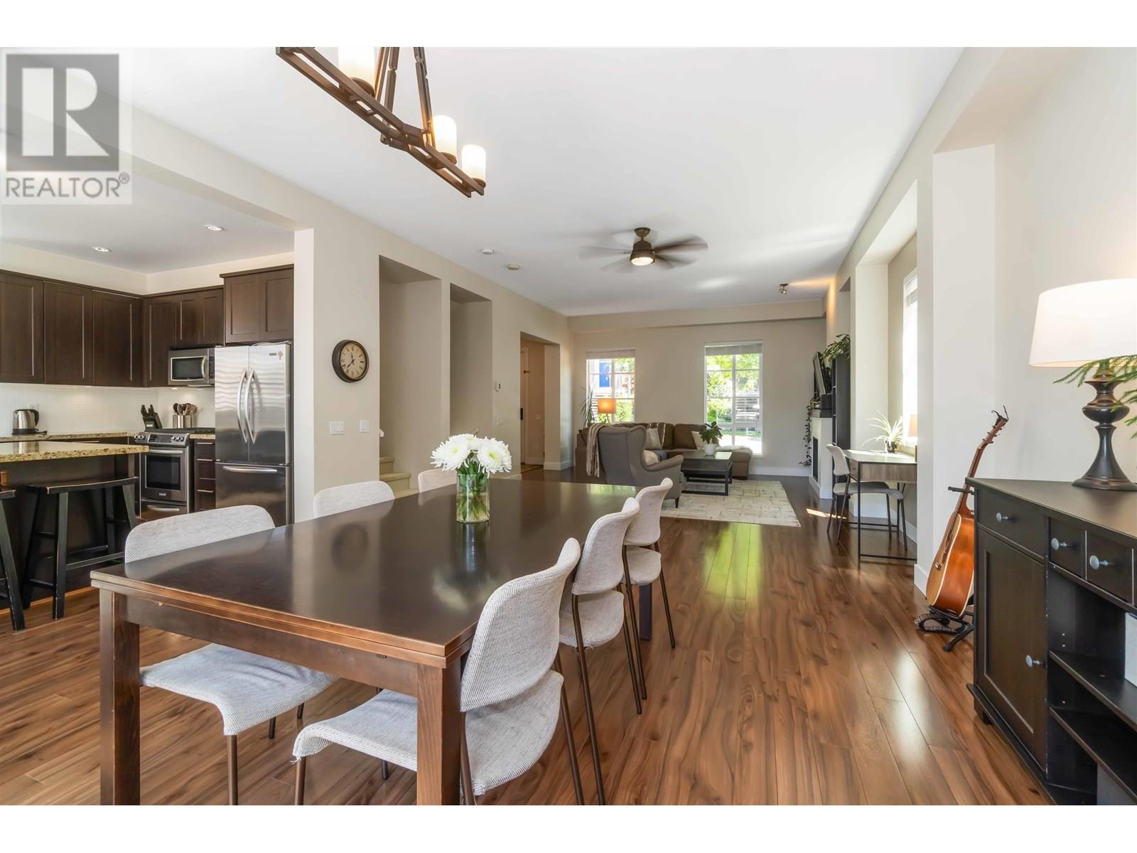 3452 Darwin Avenue, Coquitlam, British Columbia  V3B 3H7 - Photo 12 - R3013521