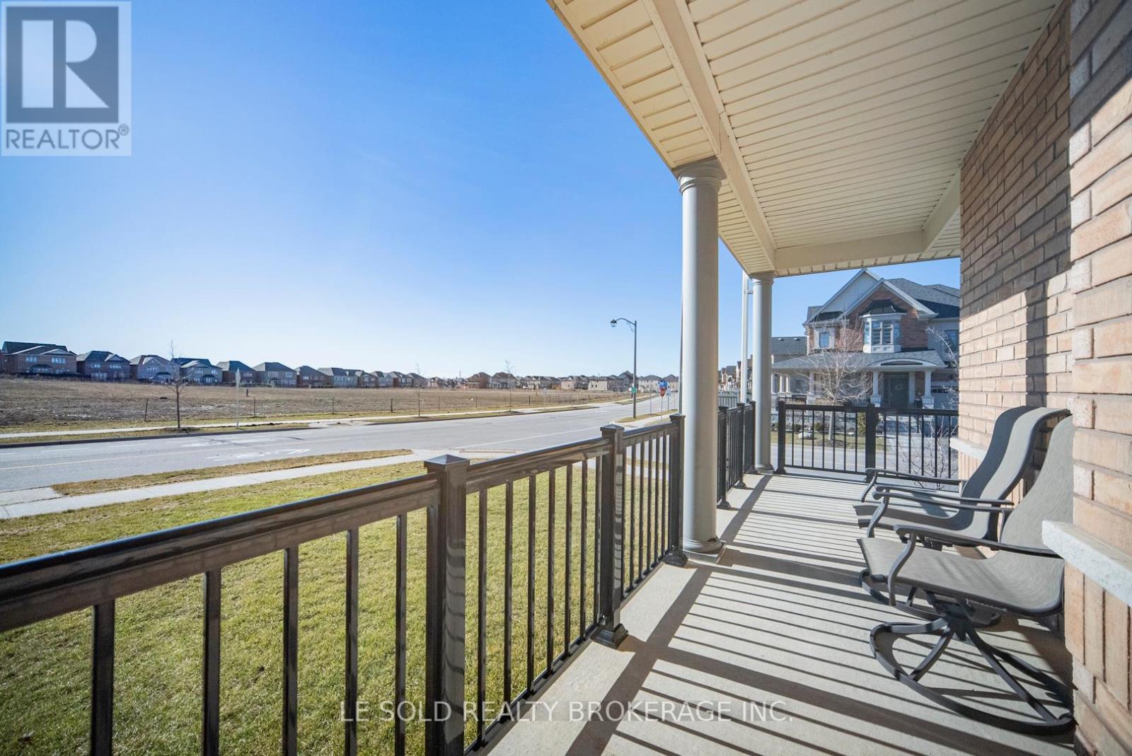 Property at 51 SPRUCE AVENUE image 4