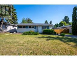 724 80 Avenue SW Kingsland
