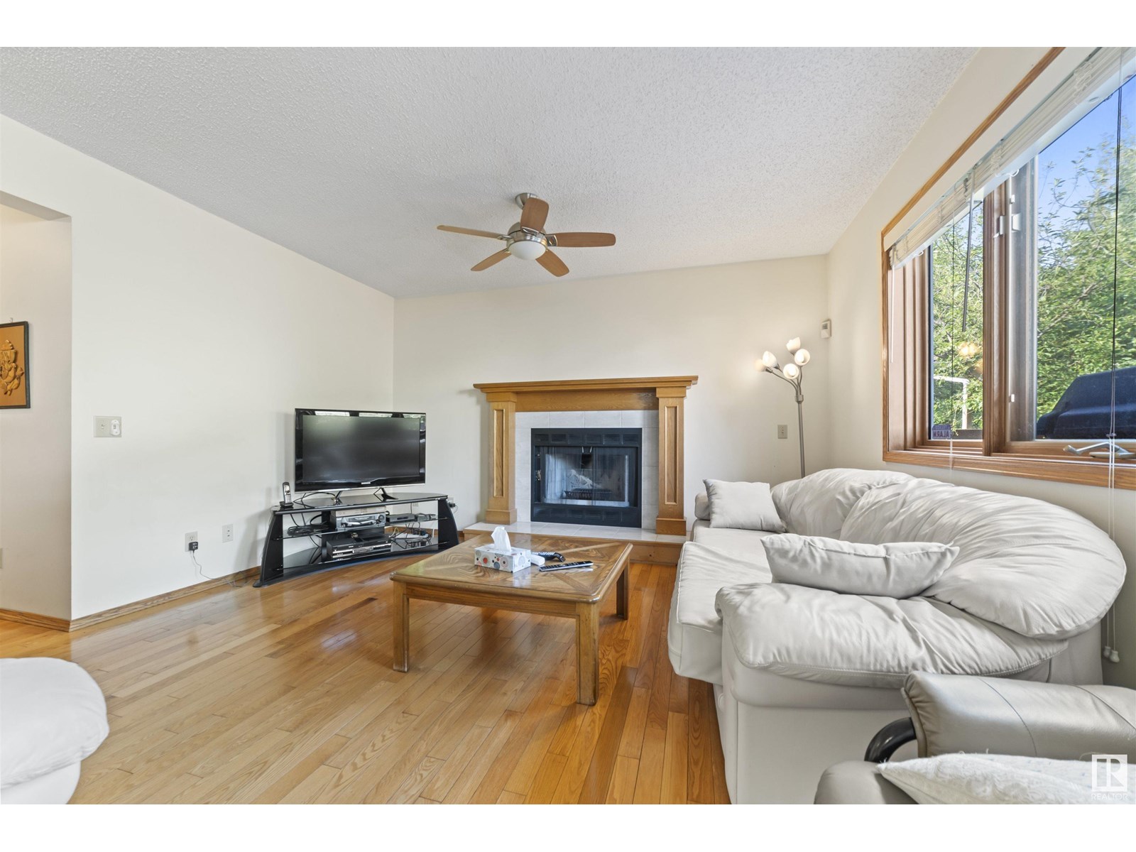 604 Burgess Cl Nw, Edmonton, Alberta  T6R 1Z7 - Photo 20 - E4441622
