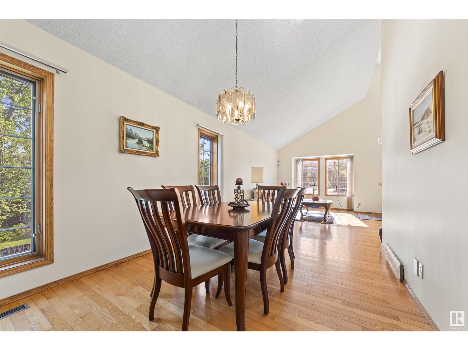 604 Burgess Cl Nw, Edmonton, Alberta  T6R 1Z7 - Photo 26 - E4441622