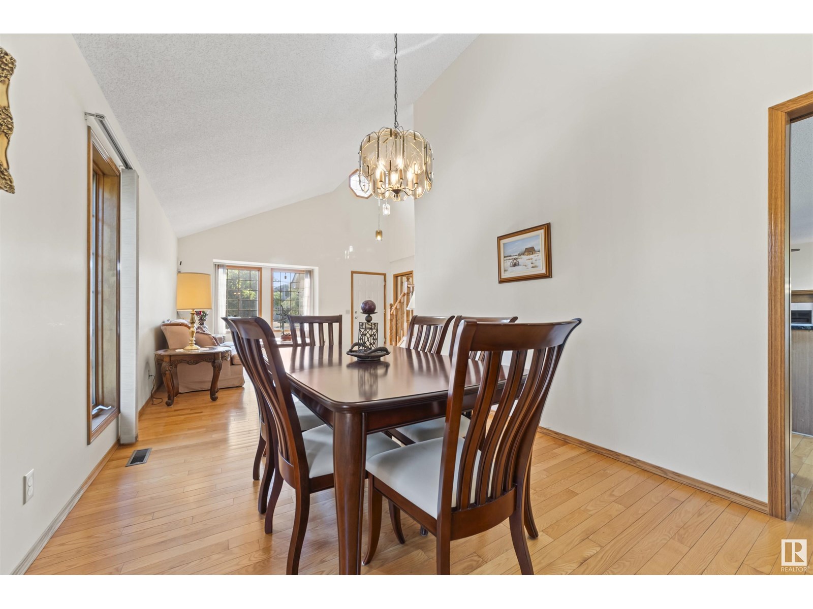 604 Burgess Cl Nw, Edmonton, Alberta  T6R 1Z7 - Photo 27 - E4441622
