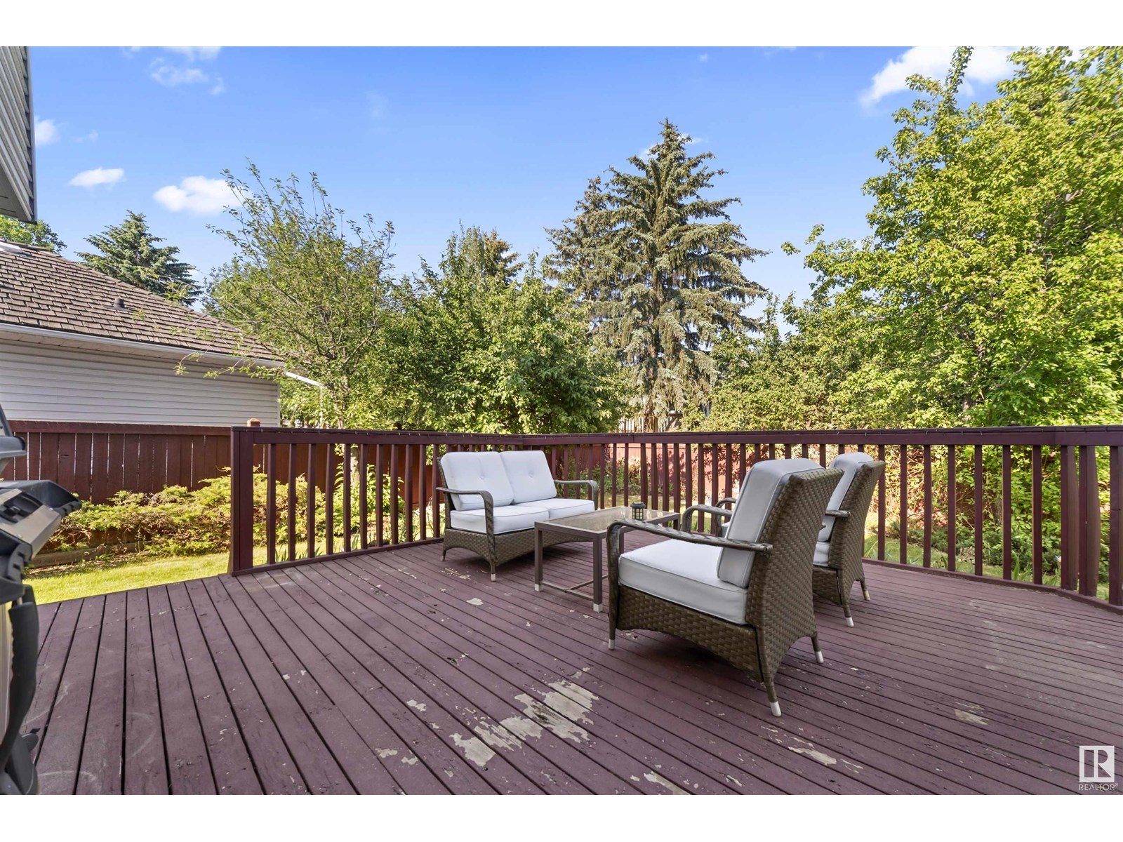 604 Burgess Cl Nw, Edmonton, Alberta  T6R 1Z7 - Photo 28 - E4441622