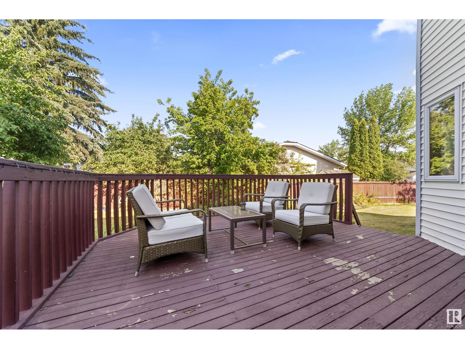 604 Burgess Cl Nw, Edmonton, Alberta  T6R 1Z7 - Photo 29 - E4441622