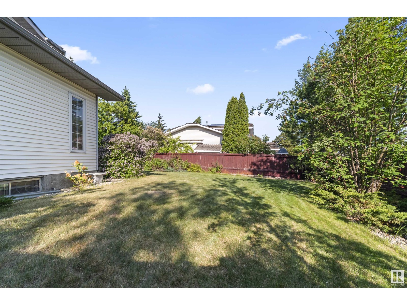 604 Burgess Cl Nw, Edmonton, Alberta  T6R 1Z7 - Photo 34 - E4441622