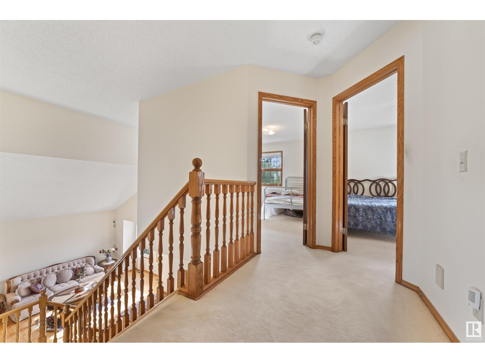 604 Burgess Cl Nw, Edmonton, Alberta  T6R 1Z7 - Photo 36 - E4441622