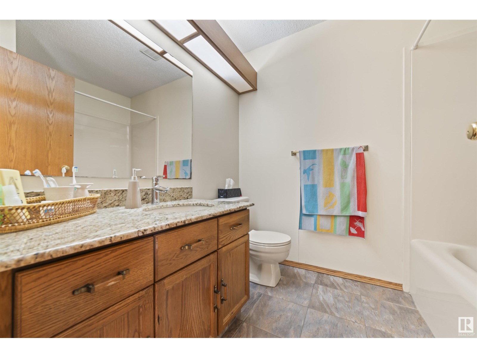 604 Burgess Cl Nw, Edmonton, Alberta  T6R 1Z7 - Photo 37 - E4441622