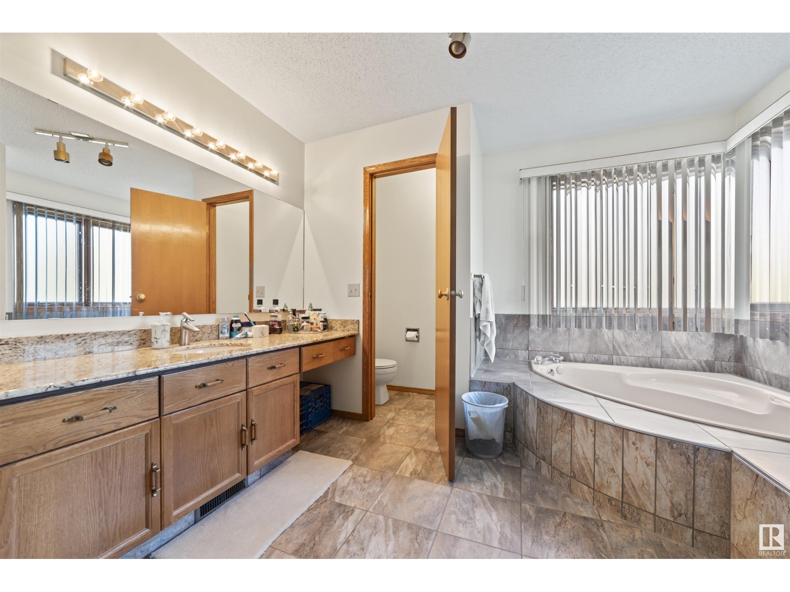 604 Burgess Cl Nw, Edmonton, Alberta  T6R 1Z7 - Photo 40 - E4441622