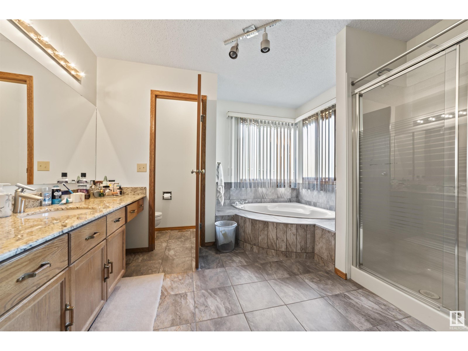 604 Burgess Cl Nw, Edmonton, Alberta  T6R 1Z7 - Photo 41 - E4441622