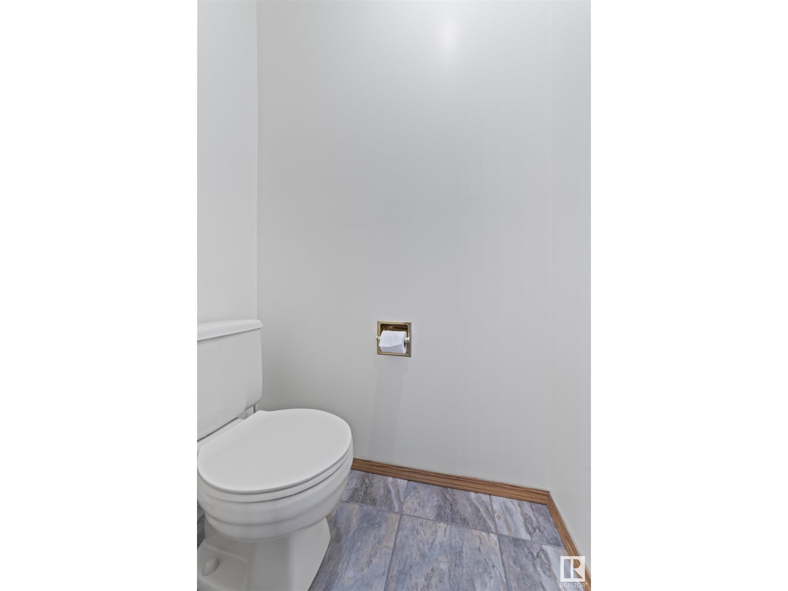 604 Burgess Cl Nw, Edmonton, Alberta  T6R 1Z7 - Photo 43 - E4441622
