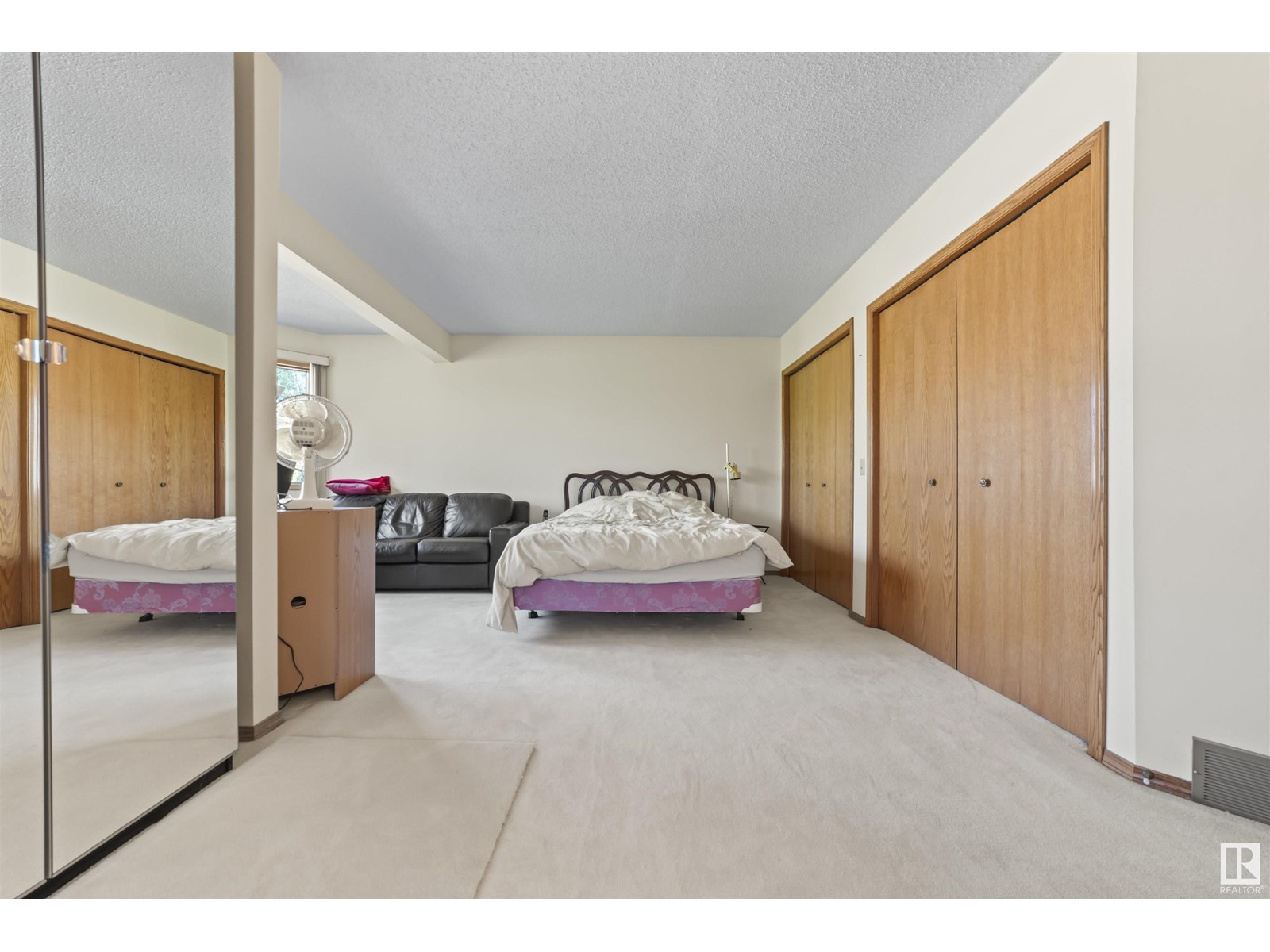 604 Burgess Cl Nw, Edmonton, Alberta  T6R 1Z7 - Photo 44 - E4441622