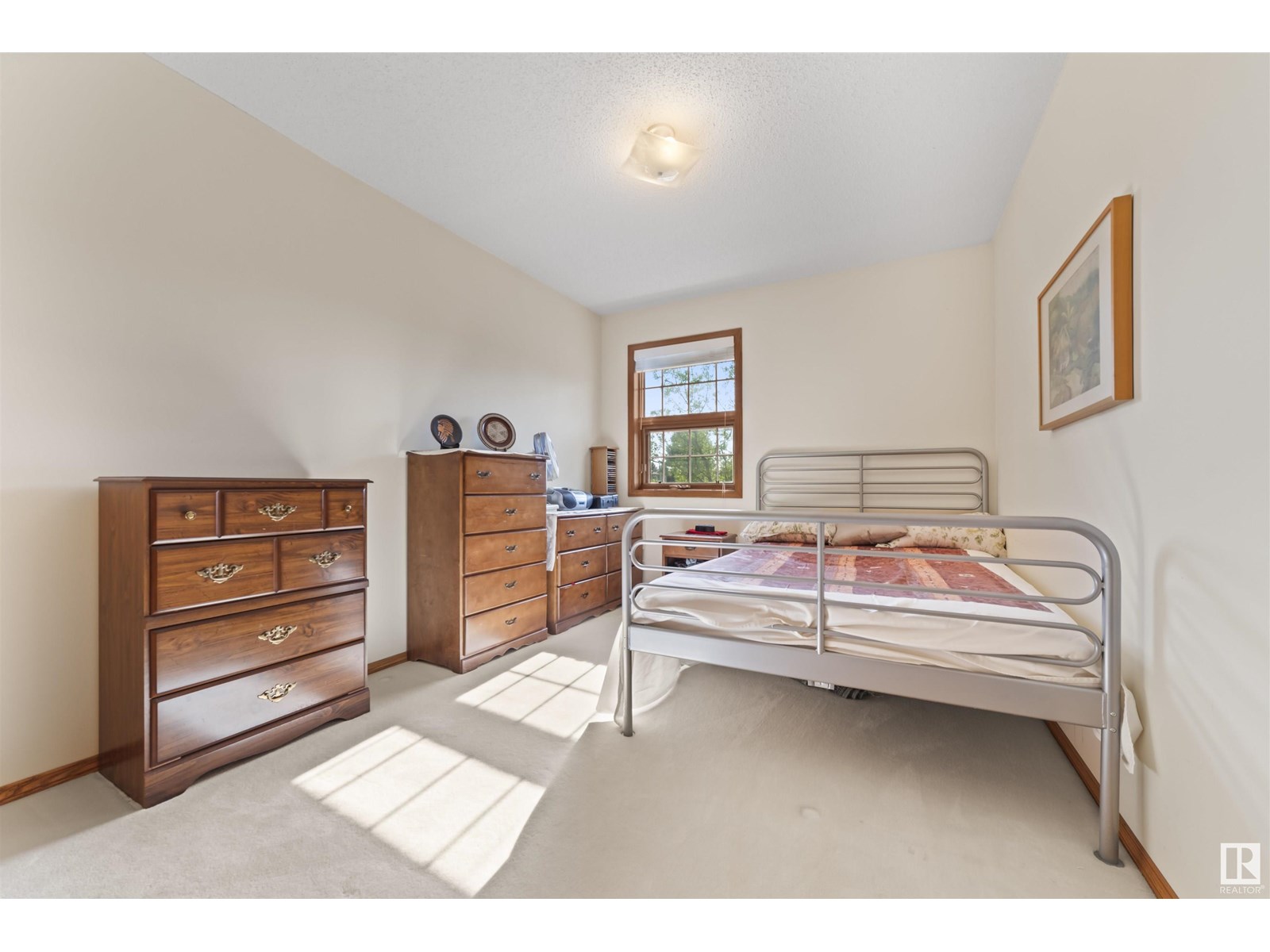 604 Burgess Cl Nw, Edmonton, Alberta  T6R 1Z7 - Photo 48 - E4441622