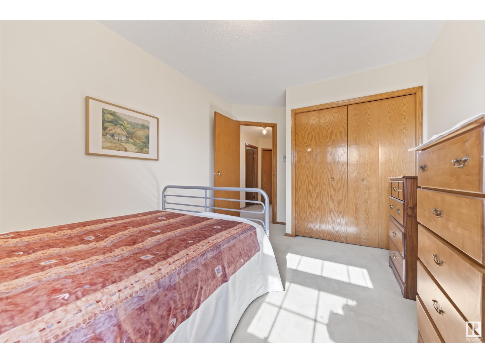 604 Burgess Cl Nw, Edmonton, Alberta  T6R 1Z7 - Photo 49 - E4441622