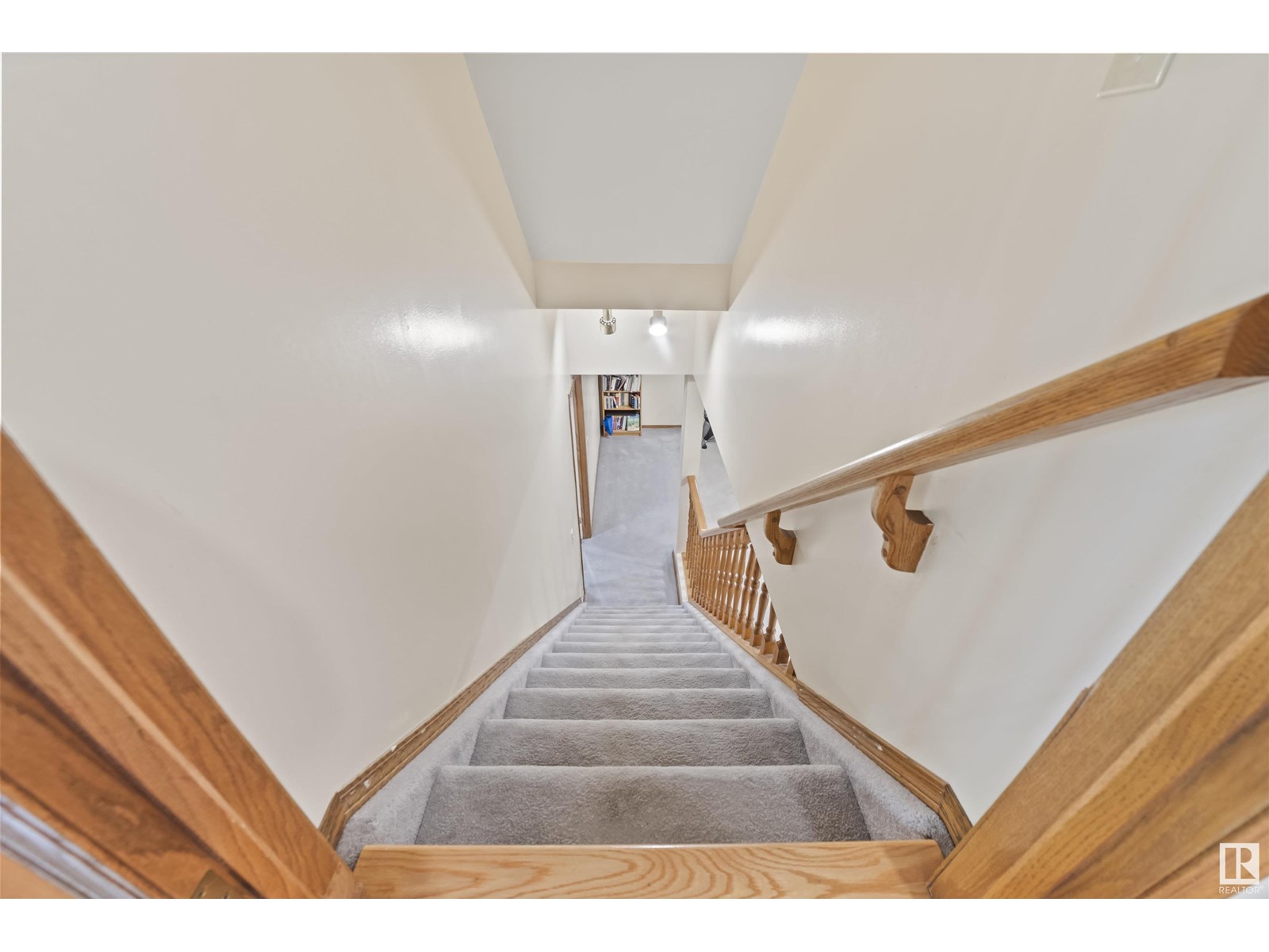 604 Burgess Cl Nw, Edmonton, Alberta  T6R 1Z7 - Photo 50 - E4441622