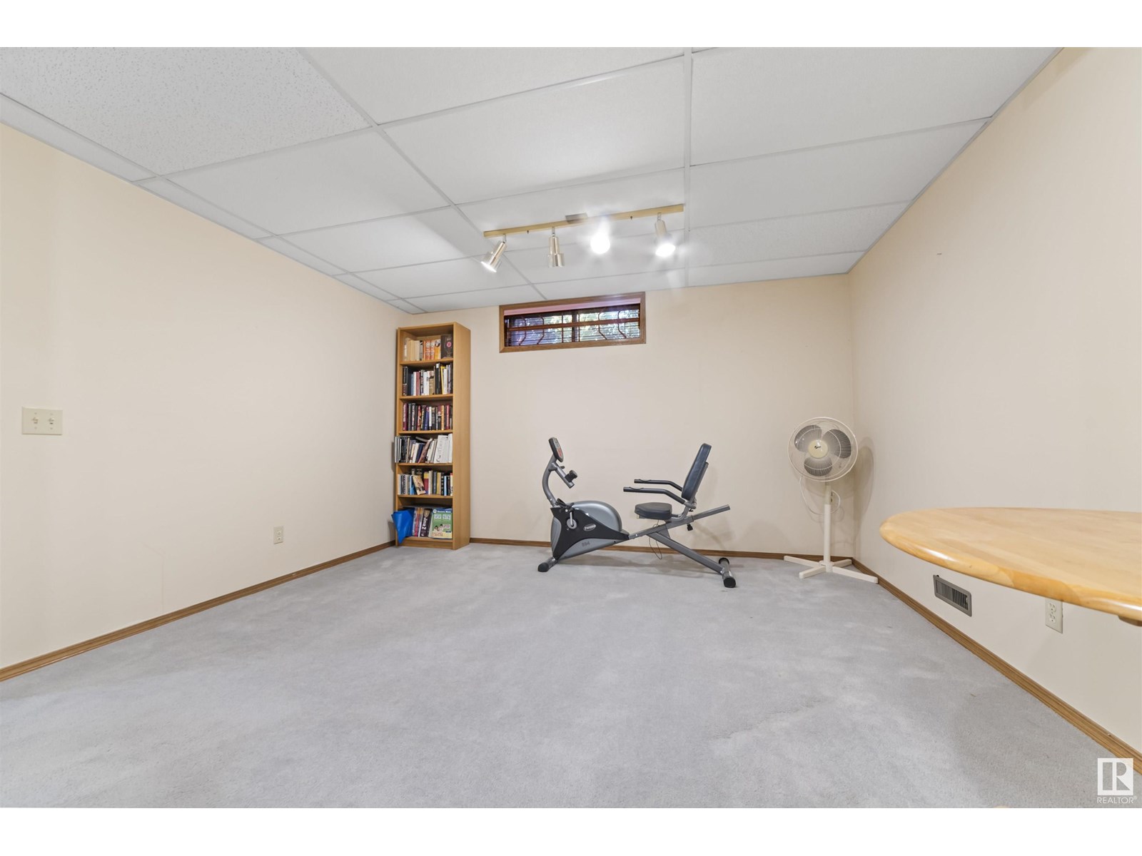 604 Burgess Cl Nw, Edmonton, Alberta  T6R 1Z7 - Photo 52 - E4441622