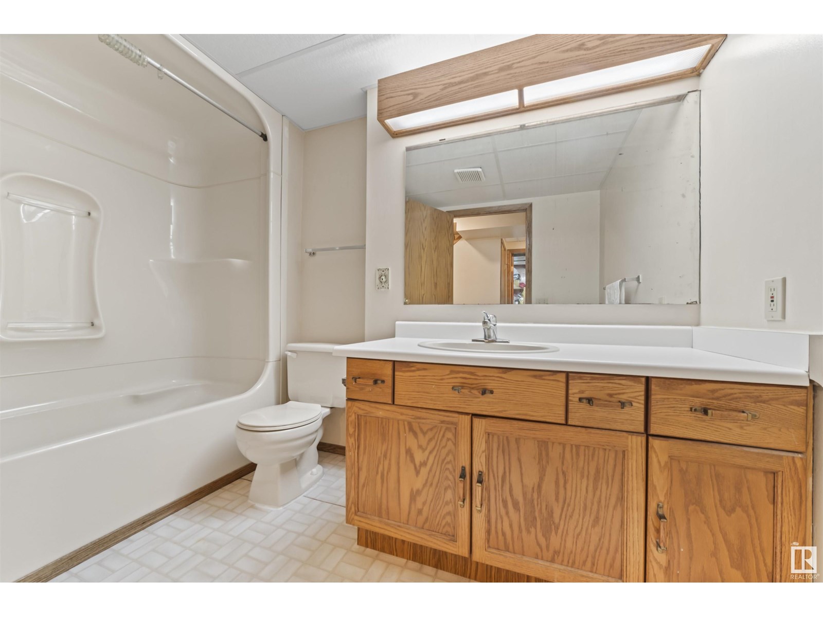 604 Burgess Cl Nw, Edmonton, Alberta  T6R 1Z7 - Photo 57 - E4441622