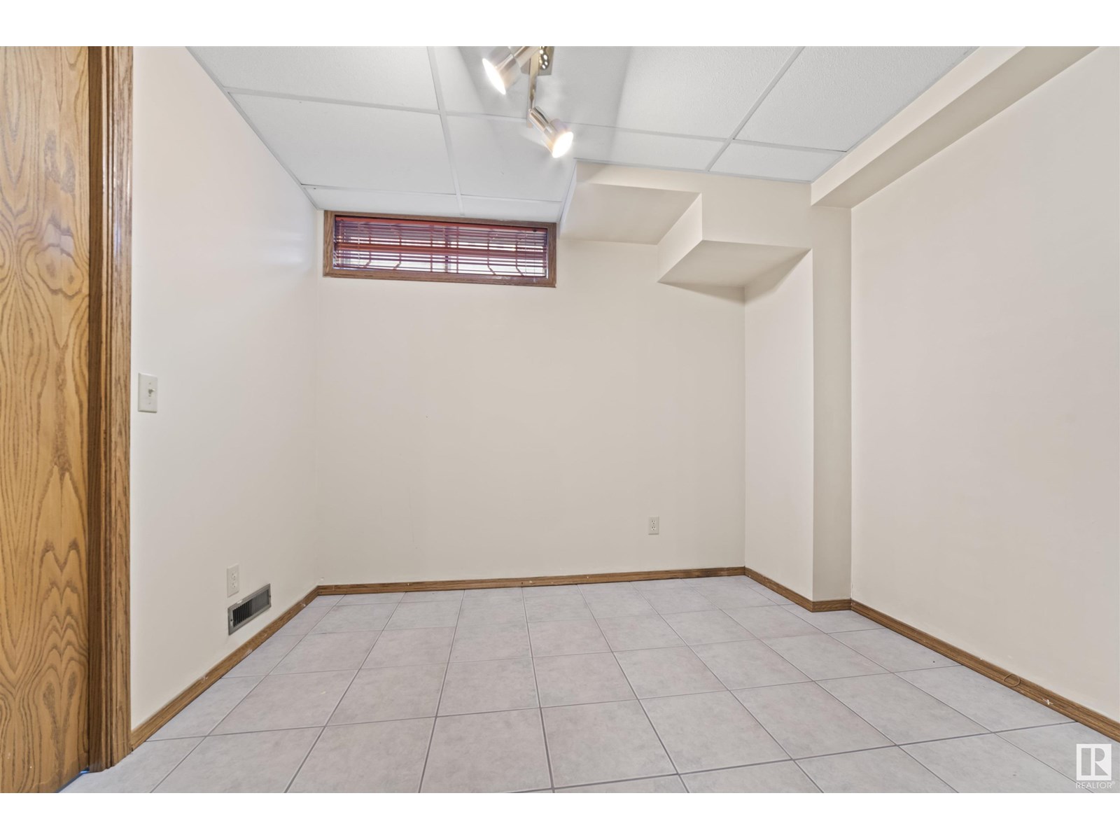 604 Burgess Cl Nw, Edmonton, Alberta  T6R 1Z7 - Photo 59 - E4441622