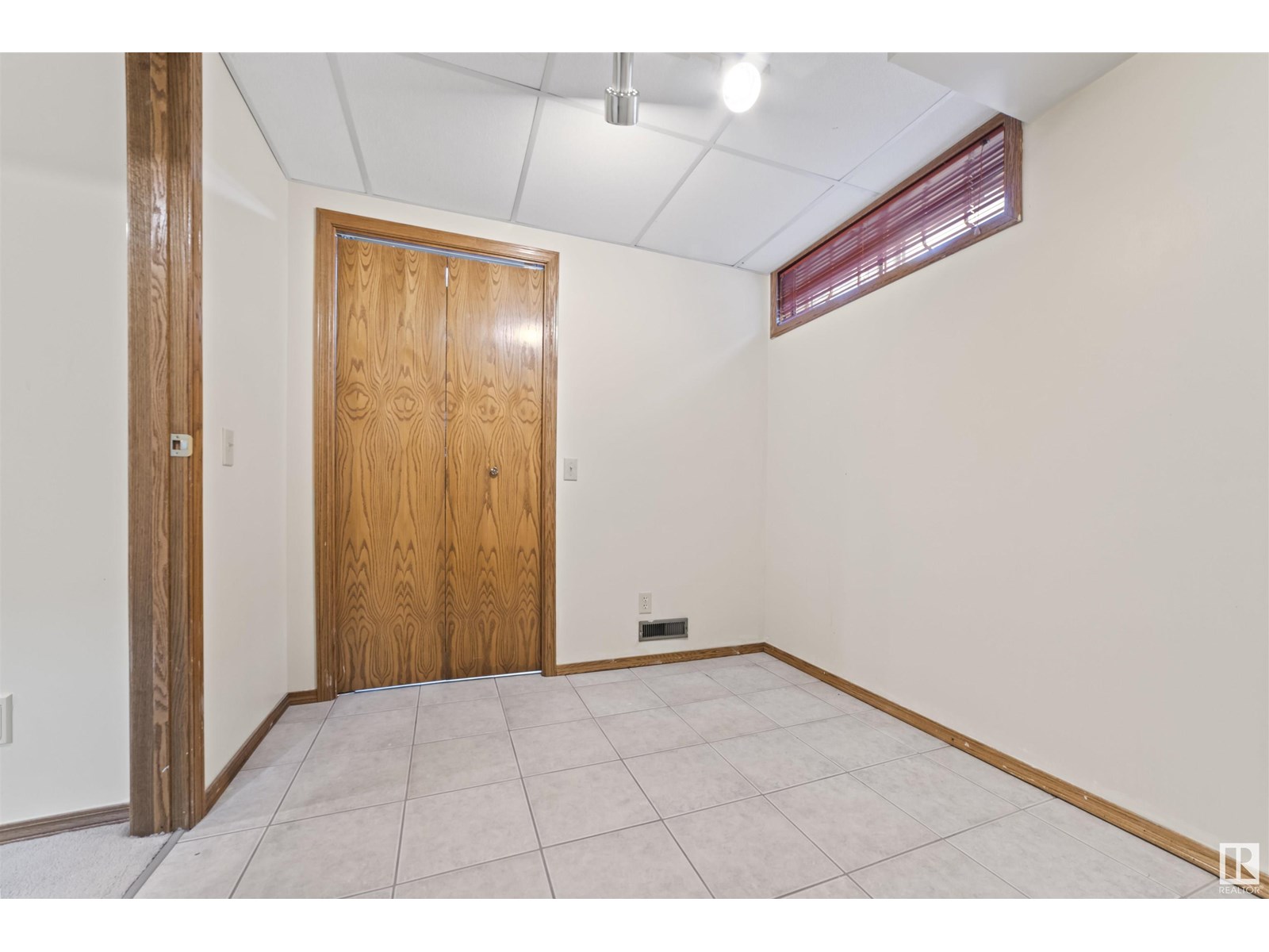 604 Burgess Cl Nw, Edmonton, Alberta  T6R 1Z7 - Photo 60 - E4441622