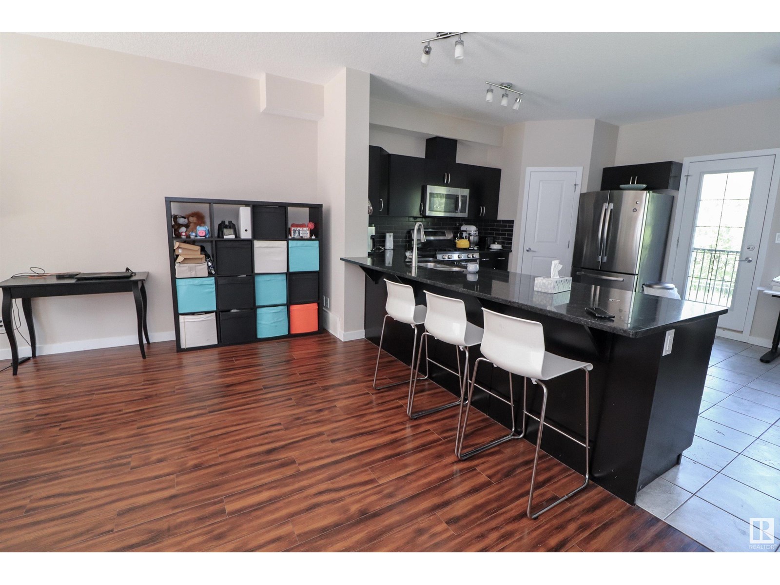 #23 5873 Mullen Pl Nw, Edmonton, Alberta  T6R 0T5 - Photo 13 - E4441623