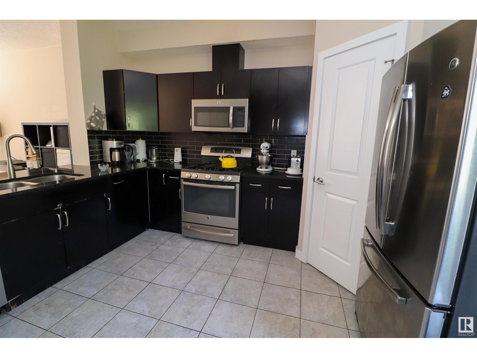#23 5873 Mullen Pl Nw, Edmonton, Alberta  T6R 0T5 - Photo 14 - E4441623