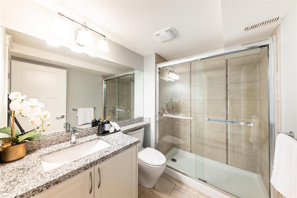 16098 28b Avenue, Surrey, British Columbia  V3Z 3Y6 - Photo 26 - R3013851