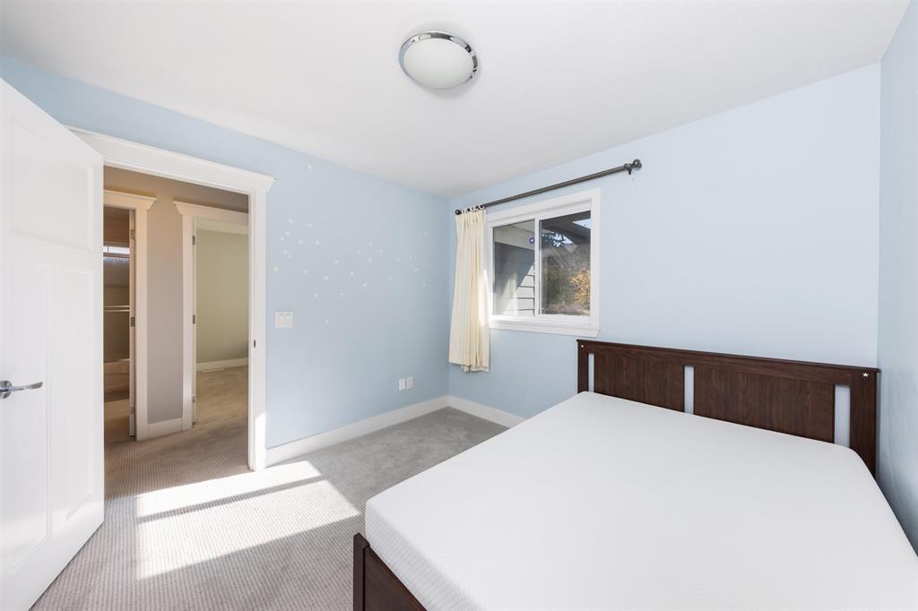16098 28b Avenue, Surrey, British Columbia  V3Z 3Y6 - Photo 19 - R3013851