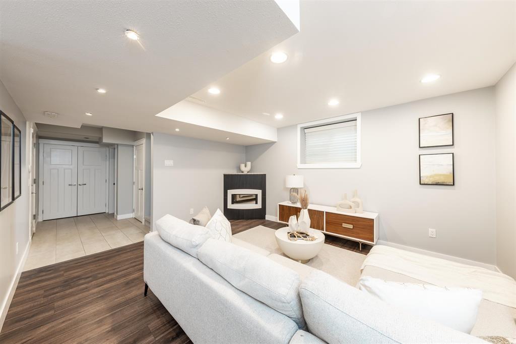 16098 28b Avenue, Surrey, British Columbia  V3Z 3Y6 - Photo 21 - R3013851