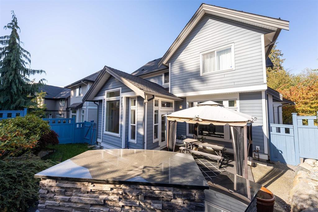 16098 28b Avenue, Surrey, British Columbia  V3Z 3Y6 - Photo 27 - R3013851