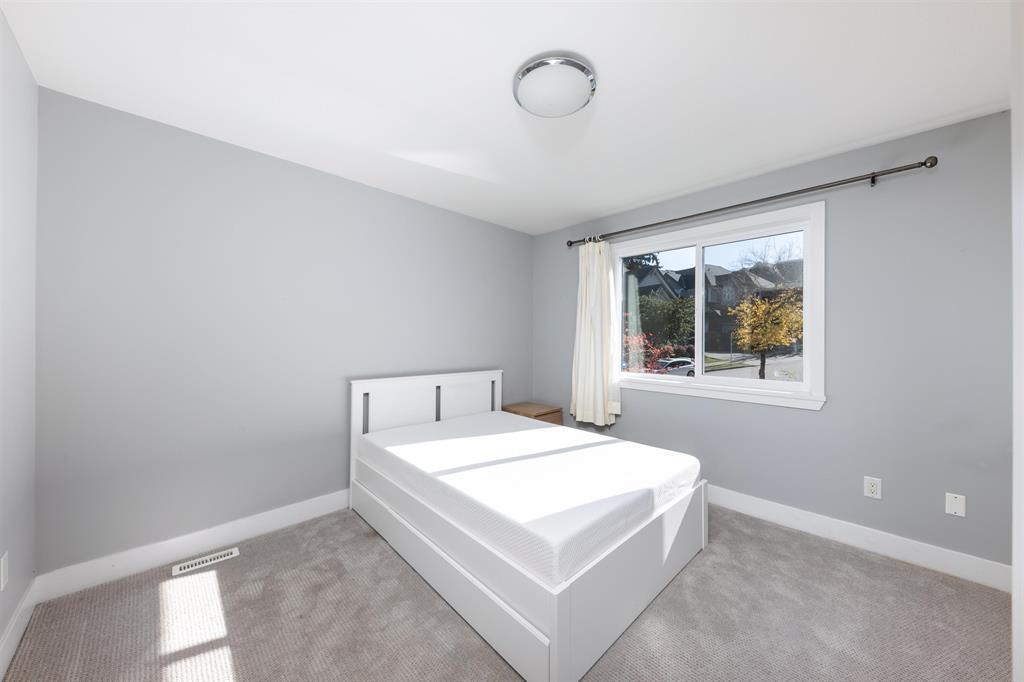 16098 28b Avenue, Surrey, British Columbia  V3Z 3Y6 - Photo 20 - R3013851