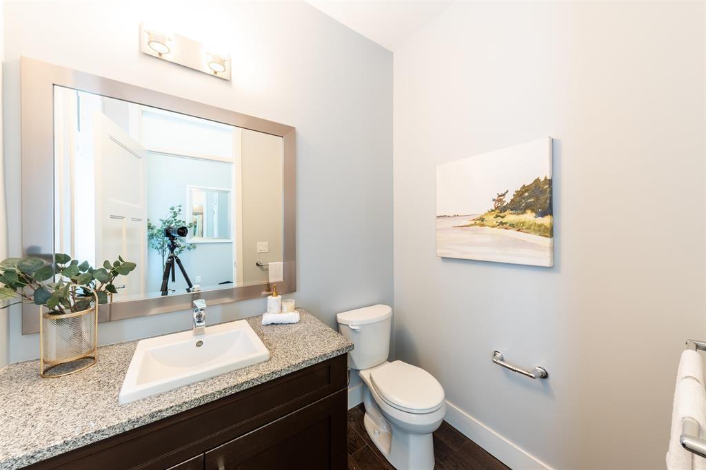16098 28b Avenue, Surrey, British Columbia  V3Z 3Y6 - Photo 6 - R3013851