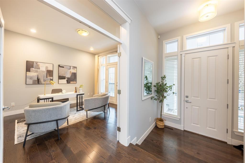 16098 28b Avenue, Surrey, British Columbia  V3Z 3Y6 - Photo 5 - R3013851