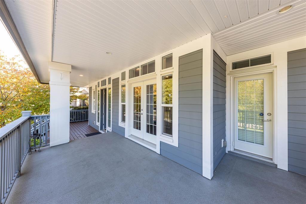 16098 28b Avenue, Surrey, British Columbia  V3Z 3Y6 - Photo 3 - R3013851