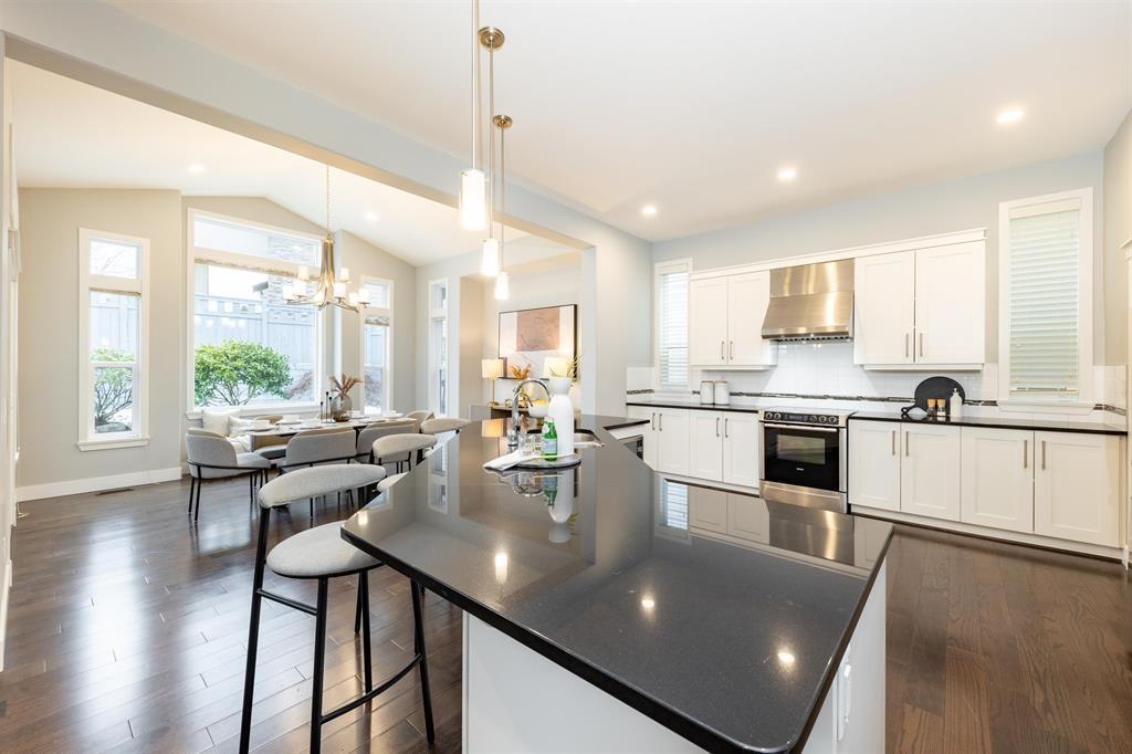 16098 28b Avenue, Surrey, British Columbia  V3Z 3Y6 - Photo 7 - R3013851