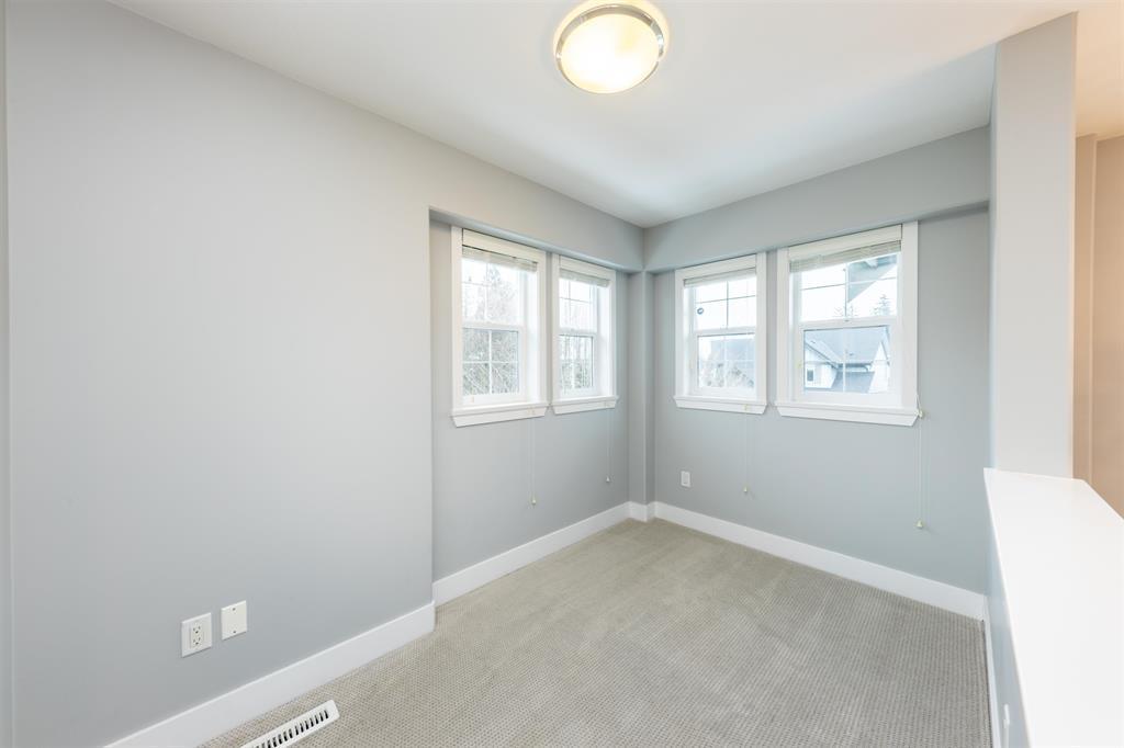 16098 28b Avenue, Surrey, British Columbia  V3Z 3Y6 - Photo 17 - R3013851