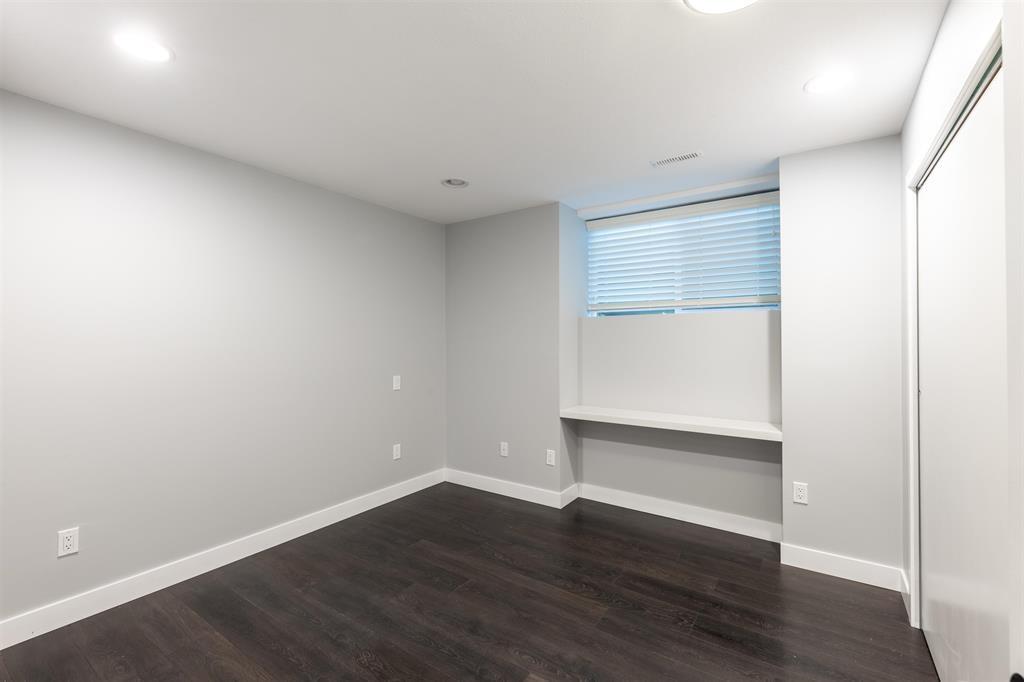 16098 28b Avenue, Surrey, British Columbia  V3Z 3Y6 - Photo 25 - R3013851