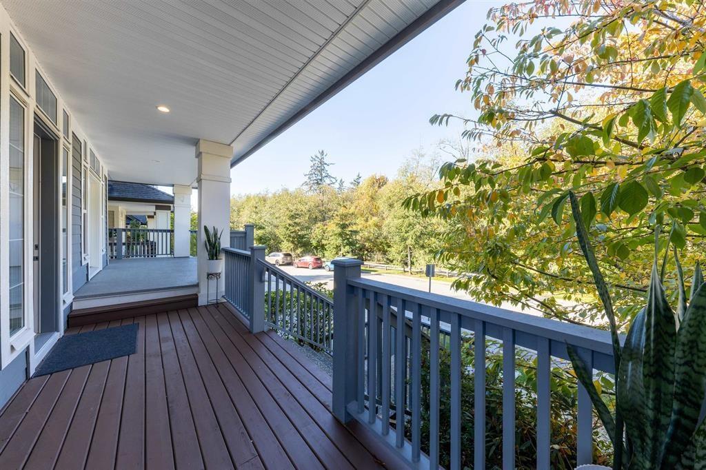 16098 28b Avenue, Surrey, British Columbia  V3Z 3Y6 - Photo 4 - R3013851