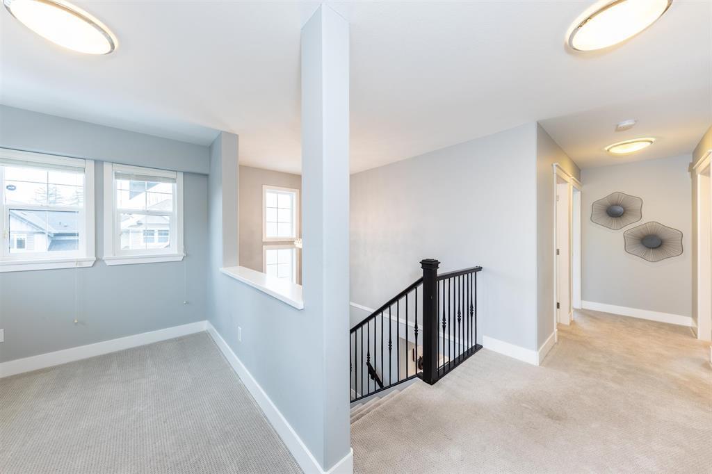 16098 28b Avenue, Surrey, British Columbia  V3Z 3Y6 - Photo 16 - R3013851