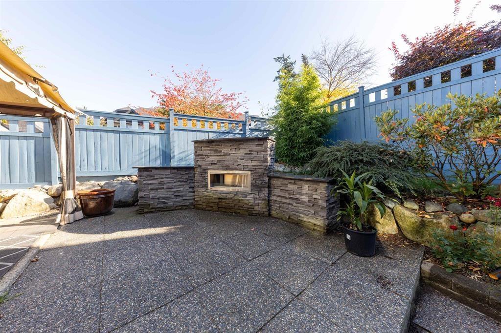 16098 28b Avenue, Surrey, British Columbia  V3Z 3Y6 - Photo 28 - R3013851