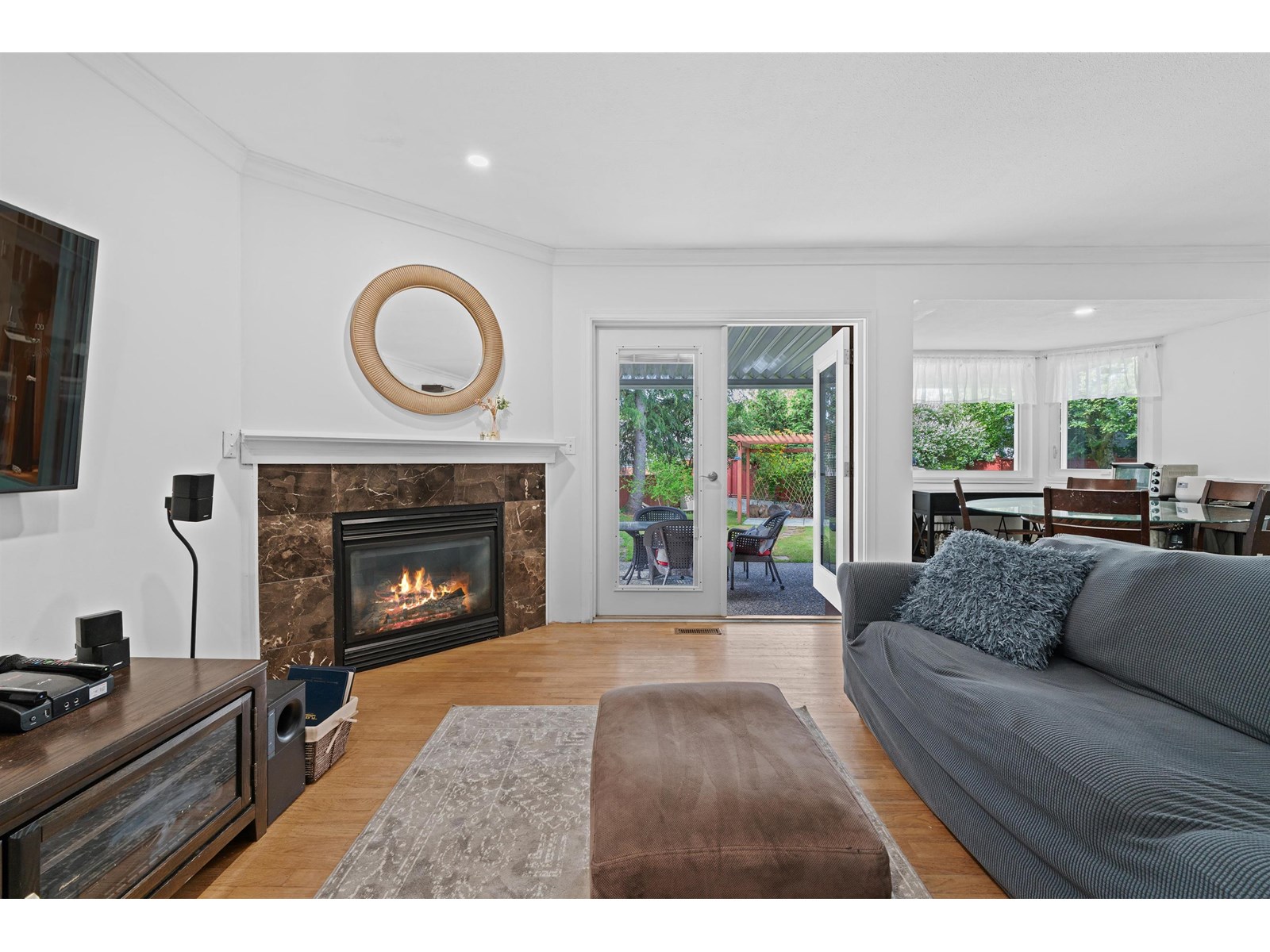 8719 142a St Street, Surrey, British Columbia  V3W 4G4 - Photo 31 - R3014066
