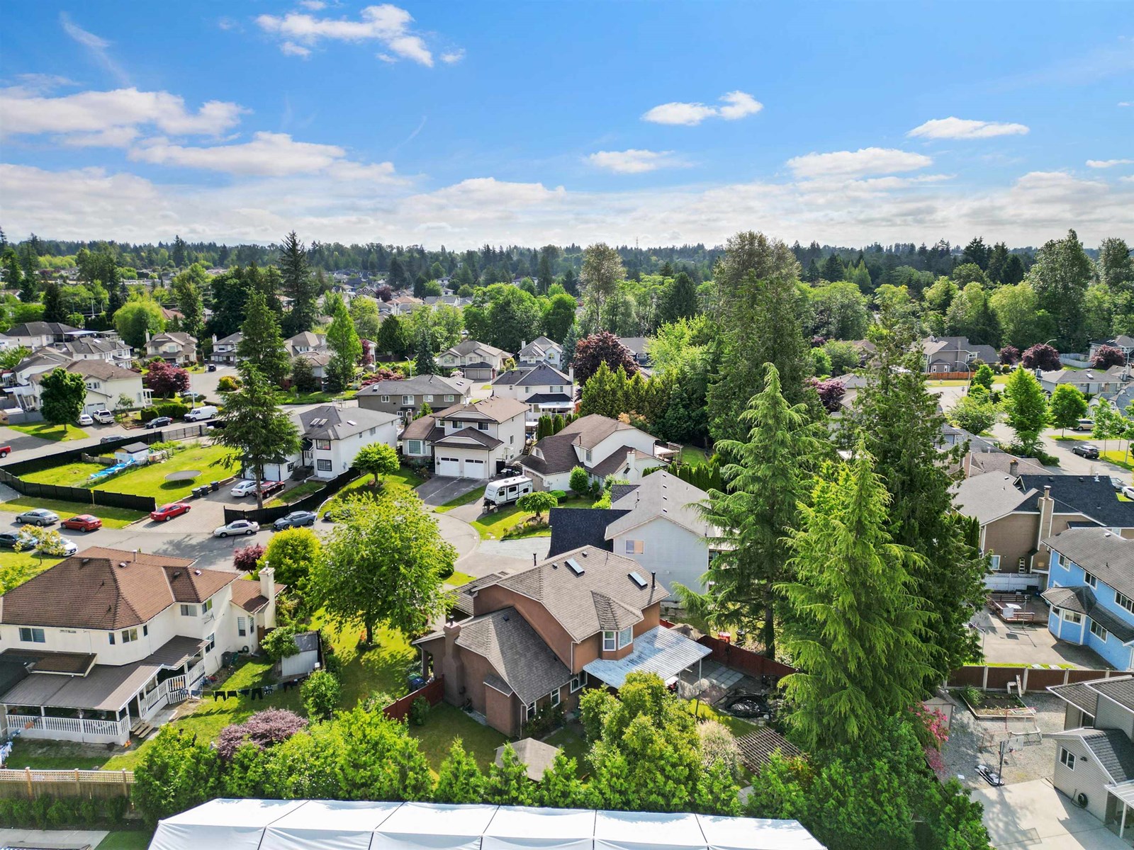 8719 142a St Street, Surrey, British Columbia  V3W 4G4 - Photo 36 - R3014066