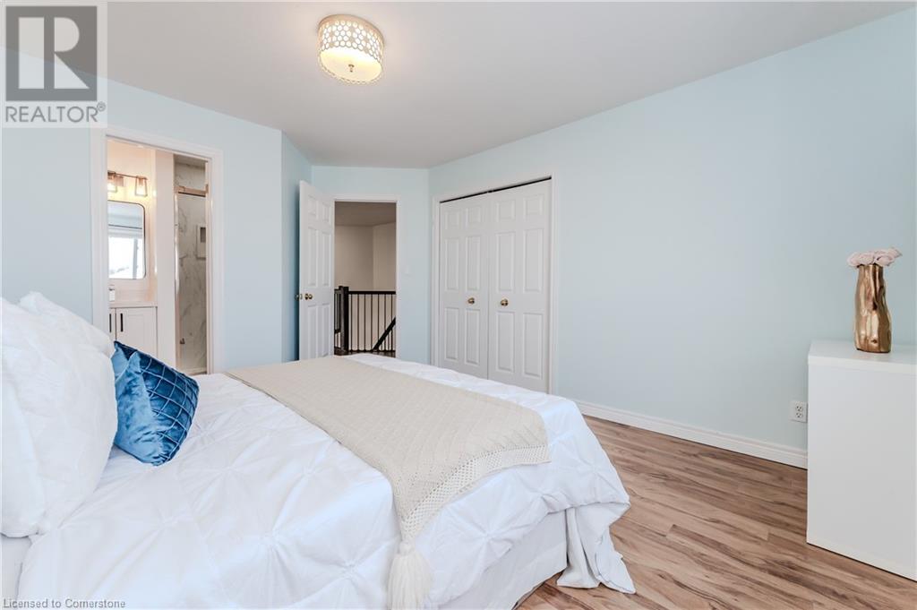 406 Woodrow Drive, Waterloo, Ontario N2T 2V7 - Photo 26 - 40739934