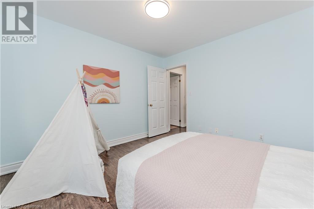 406 Woodrow Drive, Waterloo, Ontario N2T 2V7 - Photo 30 - 40739934
