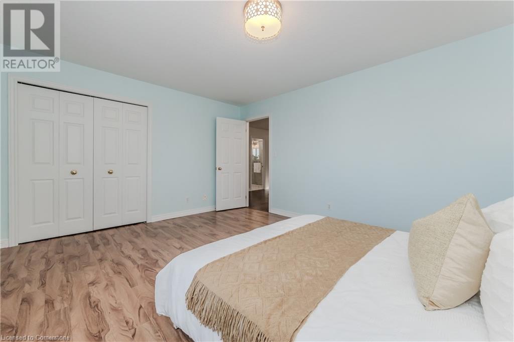 406 Woodrow Drive, Waterloo, Ontario N2T 2V7 - Photo 31 - 40739934
