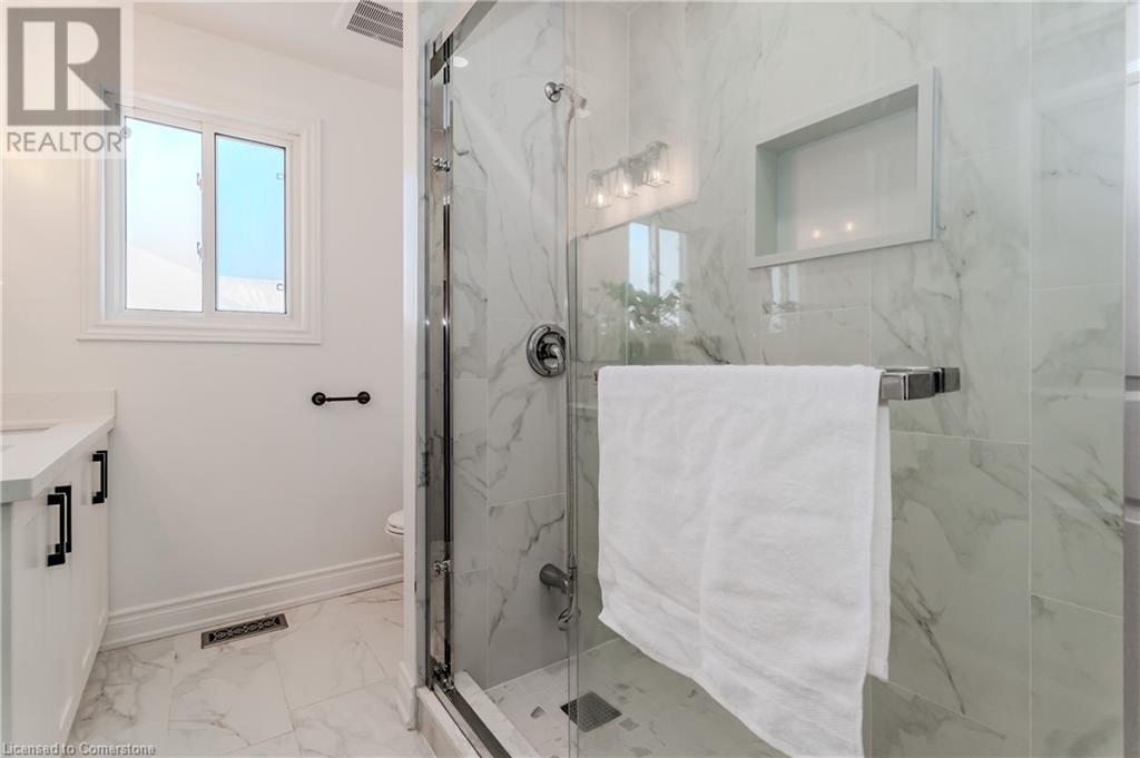 406 Woodrow Drive, Waterloo, Ontario N2T 2V7 - Photo 33 - 40739934